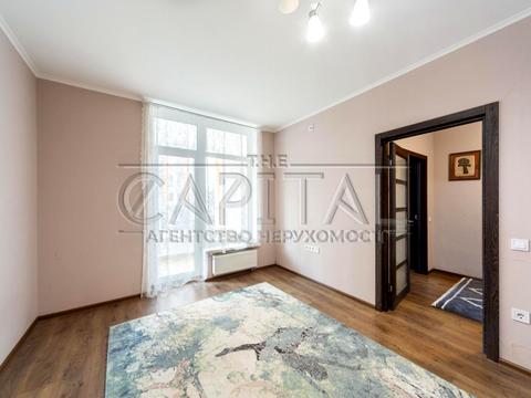 квартира за адресою Берестейський просп. (Перемоги), 65-А