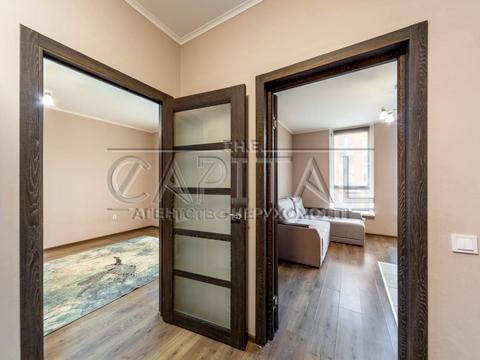 квартира за адресою Берестейський просп. (Перемоги), 65-А