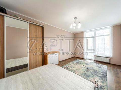 квартира за адресою Берестейський просп. (Перемоги), 65-А