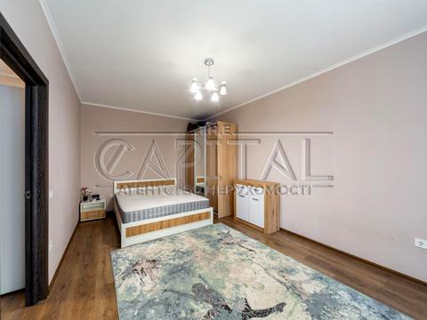 квартира за адресою Берестейський просп. (Перемоги), 65-А