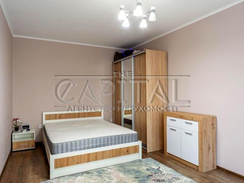 квартира за адресою Берестейський просп. (Перемоги), 65-А