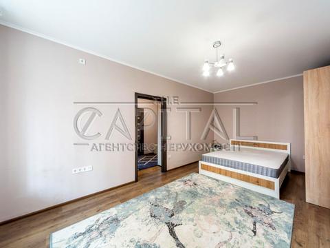 квартира за адресою Берестейський просп. (Перемоги), 65-А