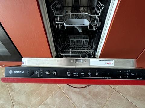 квартира за адресою Карла Мікльоша вул., 11