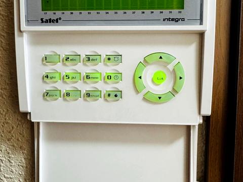 квартира за адресою Карла Мікльоша вул., 11