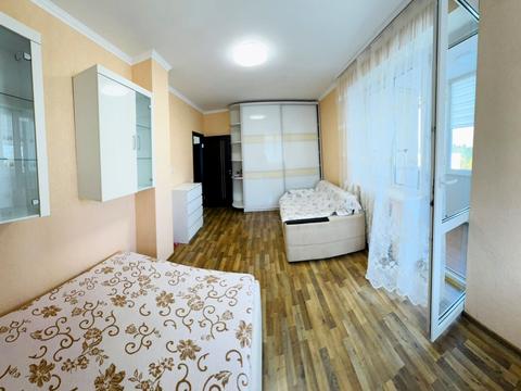 квартира за адресою Карла Мікльоша вул., 11