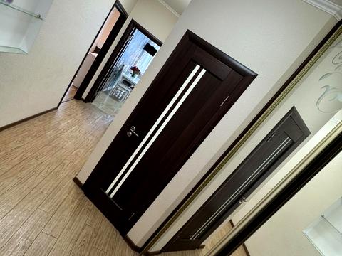 квартира за адресою Карла Мікльоша вул., 11