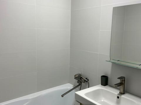 квартира за адресою Володимира Сальського вул. (Котовського), 11