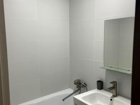 квартира за адресою Володимира Сальського вул. (Котовського), 11