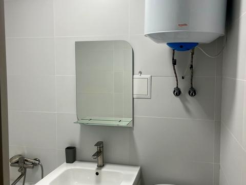 квартира за адресою Володимира Сальського вул. (Котовського), 11