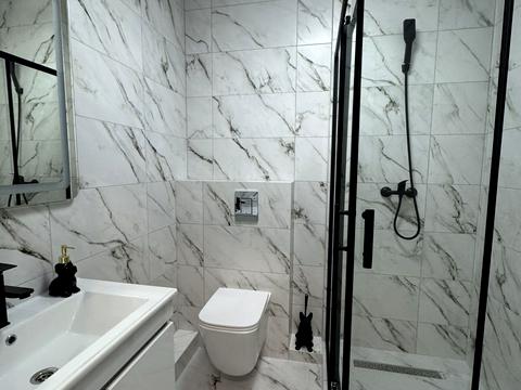 квартира по адресу Академика Сахарова ул., 20