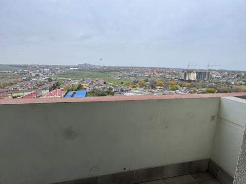 квартира по адресу Академика Сахарова ул., 20