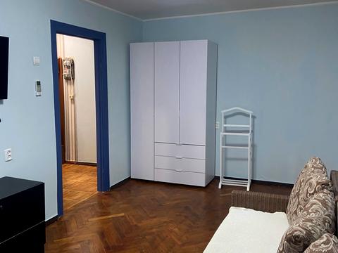 квартира за адресою Володимира Сальського вул. (Котовського), 11