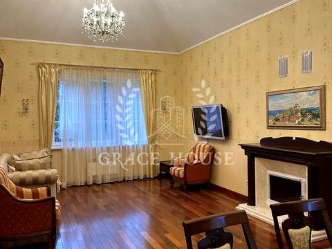 будинок за адресою Лугова вул.