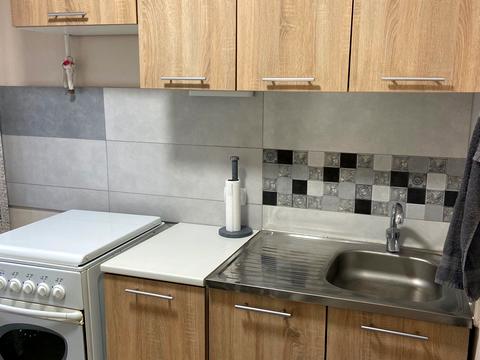 квартира за адресою Володимира Сальського вул. (Котовського), 11