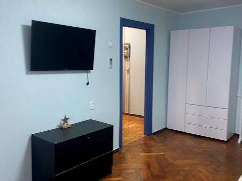 квартира за адресою Володимира Сальського вул. (Котовського), 11