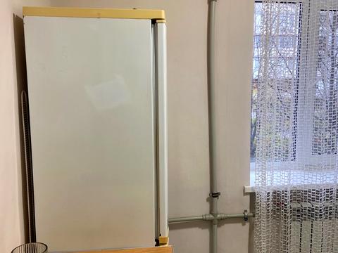 квартира за адресою Володимира Сальського вул. (Котовського), 11