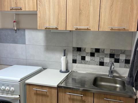 квартира за адресою Володимира Сальського вул. (Котовського), 11