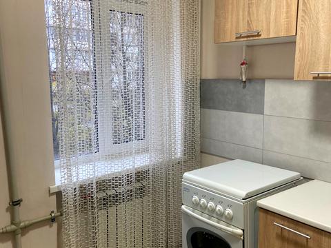 квартира за адресою Володимира Сальського вул. (Котовського), 11