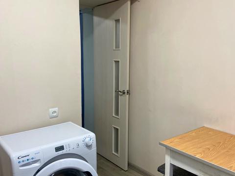 квартира за адресою Володимира Сальського вул. (Котовського), 11