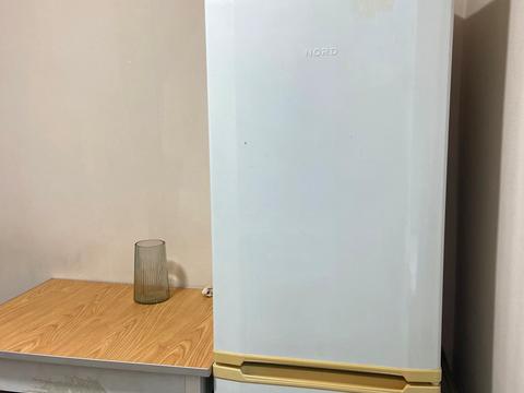 квартира за адресою Володимира Сальського вул. (Котовського), 11