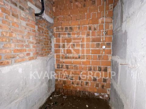 комерційна за адресою Григорія Сковороди вул., 2/1