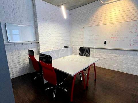 коммерческая по адресу Казимира Малевича ул. (Боженка), 89