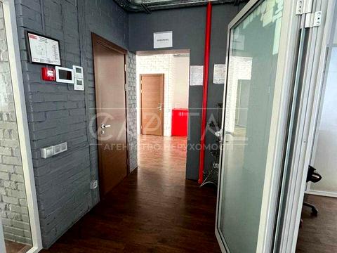 коммерческая по адресу Казимира Малевича ул. (Боженка), 89