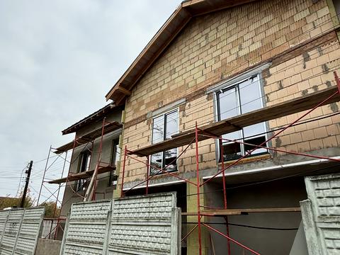 будинок за адресою Капітана Зайцева вул., 14