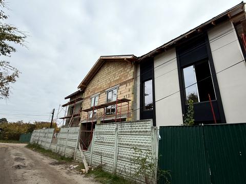 будинок за адресою Капітана Зайцева вул., 14