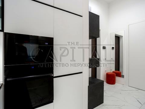 квартира за адресою Київ, Січових Стрільців вул. (Артема), 44-А