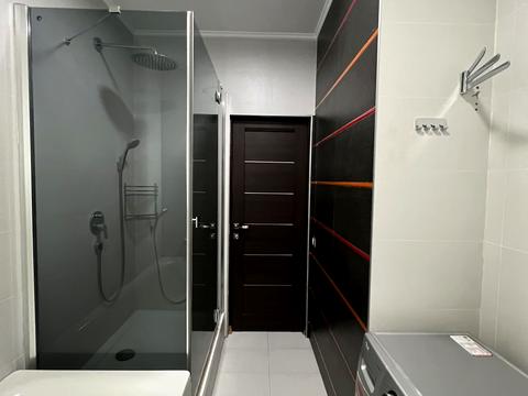 квартира за адресою Регенераторна вул., 4 к1