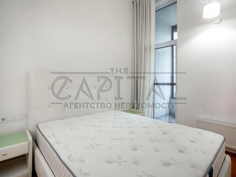 квартира за адресою Київ, Січових Стрільців вул. (Артема), 44-А