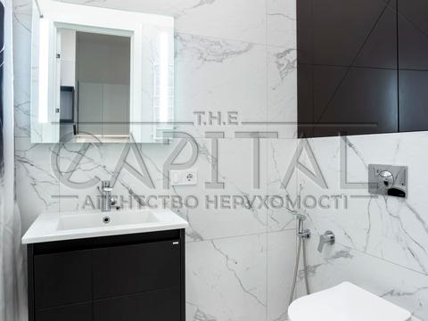 квартира за адресою Київ, Січових Стрільців вул. (Артема), 44-А