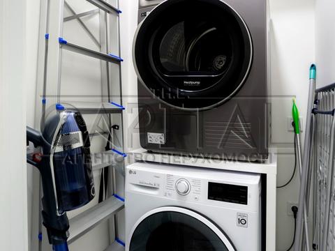 квартира за адресою Київ, Січових Стрільців вул. (Артема), 44-А