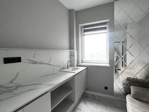 коммерческая по адресу Андрея Верхогляда ул. (Михайла Драгомирова), 14-А