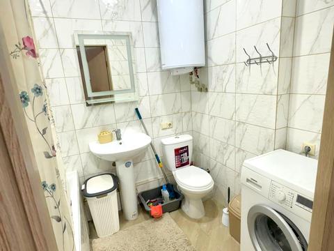 квартира по адресу Козакевича ул., 31