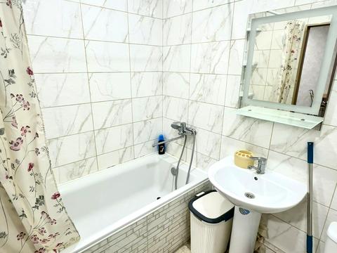 квартира по адресу Козакевича ул., 31