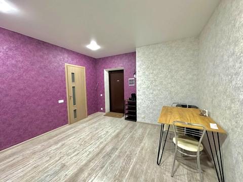 квартира по адресу Козакевича ул., 31