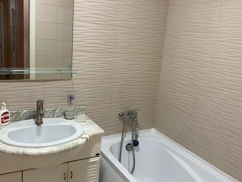 квартира по адресу Володимирська ул., 1