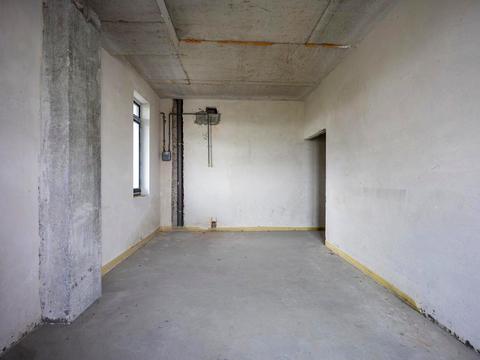 квартира по адресу Леси Украинки ул., 21