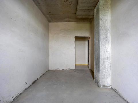 квартира по адресу Леси Украинки ул., 21