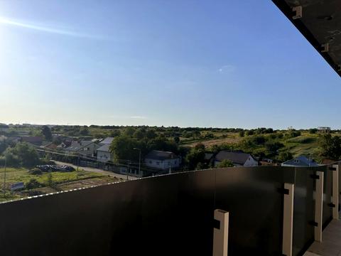 квартира по адресу Леси Украинки ул., 21