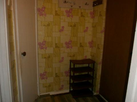 квартира за адресою Олександра Довженка вул., 12