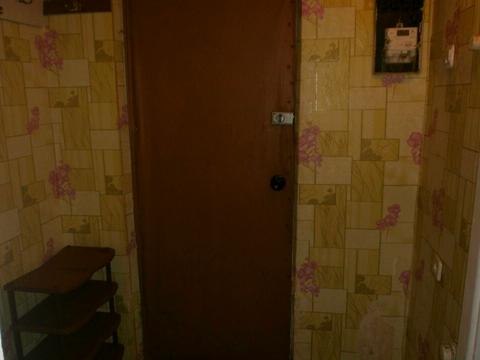 квартира за адресою Олександра Довженка вул., 12