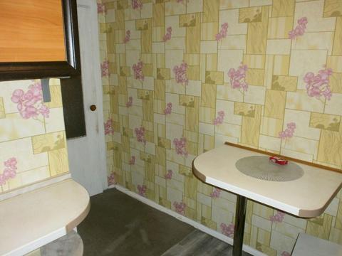 квартира за адресою Олександра Довженка вул., 12