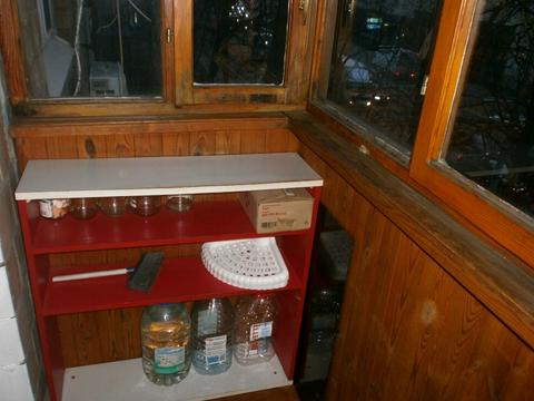 квартира за адресою Олександра Довженка вул., 12