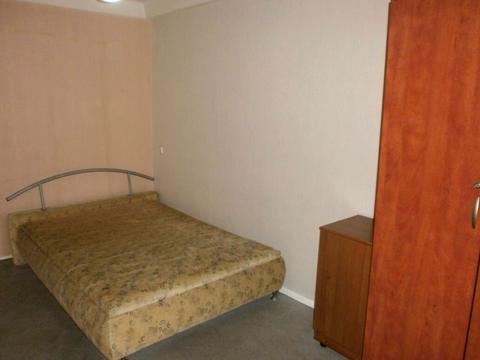 квартира за адресою Олександра Довженка вул., 12