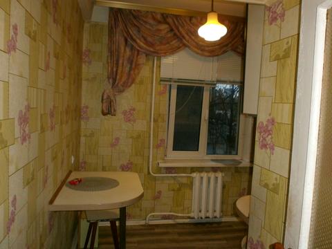 квартира за адресою Олександра Довженка вул., 12