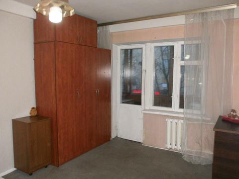 квартира за адресою Олександра Довженка вул., 12