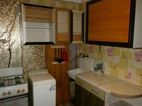 квартира за адресою Олександра Довженка вул., 12